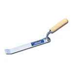Macgregor Anchor Clean Out Tool, 14 X 2. Fixed Price $14.39.
