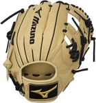 GMVP1177P4 Prime Bb Infielder Baseball Glove 11.75" Center Pocket Desi. Fixed Price $179.97.