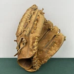 Wilson A2264 Mark Bird Fydrich Autograph Model Leather Baseball Glove Rht. Fixed Price $34.99.