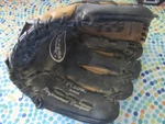 Rawlings Baseball Glove PL609C - Players Series 10" Inch Rh. Fixed Price $13.49.