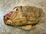 Vtg Rawlings Baseball Glove Mitt - Ken Griffey Jr RBG90 11 Right Hand Thrower. Fixed Price $24.95.