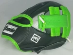 Franklin Baseball Glove 8.5" Ready To Play Rtp. Fixed Price $7.00.