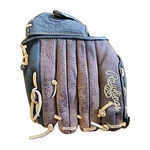 Rawlings Baseball Glove Mitt 11" P1100B Player Preferred Lht. Fixed Price $19.99.