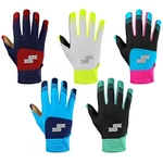 Ssk X1 Limited Edition Adult Baseball Batting Gloves - 5 Colorways. Fixed Price $34.95.