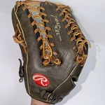 Rawlings GG140TFS Gold Glove Series Trapeze Softball Left Hand Throw. Fixed Price $135.00.