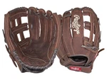 Rawlings Player Preferred Glove 13" Outfield, Pro H-web Brown. Fixed Price $134.61.