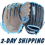 2026 Wilson A1000 "secret Menu" FP12 12" Pitcher Fastpitch Softball Glove Lht. Fixed Price $199.95.