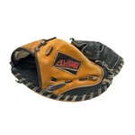Star Baseball Catchers Mitt Glove Youth Pro Series CM1010BT Right Hand Throw. Fixed Price $49.99.