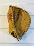 Vintage Airex Pro Model BM-660 Baseball Glove Hall Of Fame Rht Japan 1BM. Fixed Price $14.99.