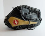 Worth Prodigy - Model PRF125 Fastpitch Softball / Baseball Glove Rht. Fixed Price $22.49.