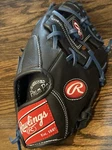 Rawlings Josh Donaldson Kids Baseball Glove SPL112 1/4 In. Left. Fixed Price $123.16.
