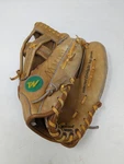 Vintage Ted Williams Pro Pocket Softball Glove 16169 Rht Sears, Roebuck & Co.. Fixed Price $19.00.