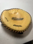 Mizuno GXT1A Series Training Baseball Glove, Right Hand Throw. Fixed Price $39.99.