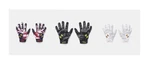 Under Armour Boys Ua Clean Up Baseball Youth Batting Gloves Usa. Fixed Price $17.99.