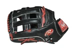 Rawlings Heart Hide PRO303-6JB Leather Baseball Softball Glove 12 3/4" Lh Left. Fixed Price $230.00.