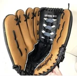 Macgregor Bbbgvarr 12 In. Scholastic Field Glove Spiral Web Right Hand-brand New. Fixed Price $16.95.