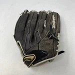 Mizuno Premier 12.5 Gpm 1253 Baseball Softball Glove Mitt Left Hand Throw. Fixed Price $15.00.