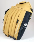 Rawlings Playmaker Series Baseball Glove-ero Shock WPM115NC -11.5" Rht. Fixed Price $27.50.