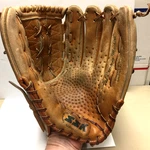 Ssk Dimple DPG-595 Baseball Softball Outfield Glove Right Hand Throw. Fixed Price $65.99.