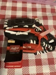 Rawlings Players Series PL91SB Kids Baseball Mitt Glove 9" Lefthand Thrower New. Fixed Price $16.00.