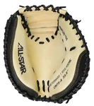 Star Top Adult 33.5" Baseball Catcher's Mitt - Lht, New. Fixed Price $149.95.