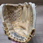 Vintage Rawlings RBG36 Jose Canseco Signature Baseball Glove Deep Well Pocket. Fixed Price $29.99.