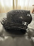 Mizuno Classic Pro GCP51 12.75 Glove, Ichiro Model. Fixed Price $350.00.