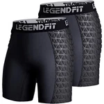 Legendfit Women Softball Padded Shorts Compression Sliding Underwear For. Fixed Price $55.27.