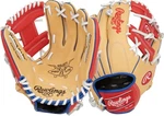 Rawlings Select Pro Lite Series C. Seager Youth 11INCH Baseball Glove Rht. Fixed Price $88.73.