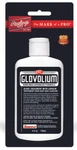Rawlings Glovolium Advanced Formula Glove Treatment With Lanolin. Fixed Price $10.99.