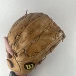 Wilson A2000 Series Baseball Glove Right Hand Throw Japan. Fixed Price $124.99.