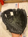 Large Easton Model Fastback Baseball Glove, Ln, Nm, K!!! Wow!!. Fixed Price $29.99.