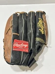 Rawlings HW13BF Mvp Inch Baseball Glove Rht Right Hand Throw The Gold. Fixed Price $39.99.