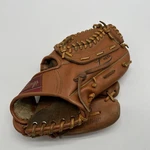 Vintage Rawlings RBG130 11" "mike Schmidt" Right Handed Baseball Glove. Fixed Price $25.00.
