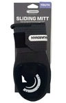 Guardian Baseball Sliding Mitt Protective Hand For Youth. Fixed Price $15.85.