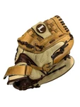 Louisville Slugger Tps Fast Pitch Softball Series Glove 12.5 L1250AF. Fixed Price $44.99.