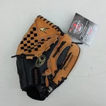New Champro Ap 560 Advanced Performance Youth 11" Baseball Mitt Glove With Tags. Fixed Price $39.97.