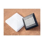 Macgregor Replacement Top For Strapless Base 18 X 16 4.75 White. Fixed Price $209.08.