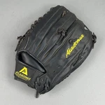 Akadema XX21 Pro Reptilian Series 12.75" Left Hand Thrower Baseball Glove. Fixed Price $72.24.
