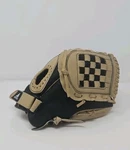 Adidas TS-1200BB Easy Close Baseball Softball Glove Rht Right Hand Throw. Fixed Price $19.99.