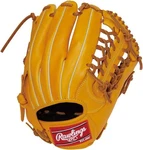 Rawlings Playmaker GRXPMN62 11.75" Baseball Glove Rht Adult Position. Fixed Price $150.00.