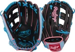 Rawlings R9 Series Baseball Glove 12.75 Right Hand Throw. Fixed Price $259.99.