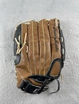 Franklin Field Master Rht Baseball Glove 4199 - 14 Smooth Palm See Photos. Fixed Price $12.99.
