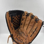 Rawlings PREM14 Premium Series Leather Softball Baseball Glove 14" Righthanded. Fixed Price $49.99.