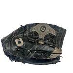 Demarini Diablo Baseball Softball Glove Rh Right Hand Throw A0725 DB14. Fixed Price $56.95.