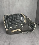 Mizuno Gpmp 1301T Women Premier Softball Glove Left Hand Throw Lht Leather. Fixed Price $25.99.