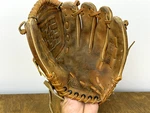 Rawlings RBG224GS Baseball Glove 11'' Ken Griffey Jr Youth Right Hand Throwerope. Fixed Price $29.99.