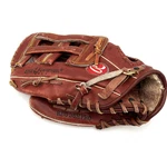 Rawlings The Series RBG36HPRO Mark Of Lht Baseball Glove Palm Pad. Fixed Price $24.73.