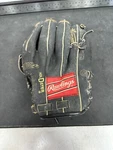 Rawlings Fastback RBG12B Ken Griffey Jr. Model Right Hand Throw Glove Baseball. Fixed Price $13.61.