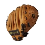 Regent Sports 07170 10" Youth Baseball Glove Rookie Signature Series Rht. Fixed Price $14.97.